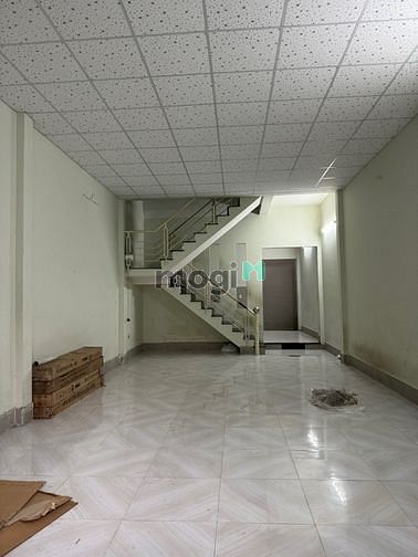 Hình ảnh 🌎 Cho thuê nhà dt 170m2 giá 7tr bà điểm 4