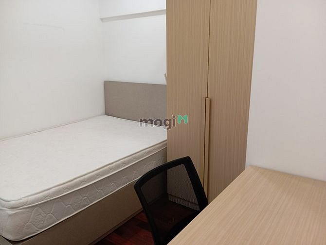 Hình ảnh Saigon Pearl cho thuê 2PN đủ nội thất, giá rẻ