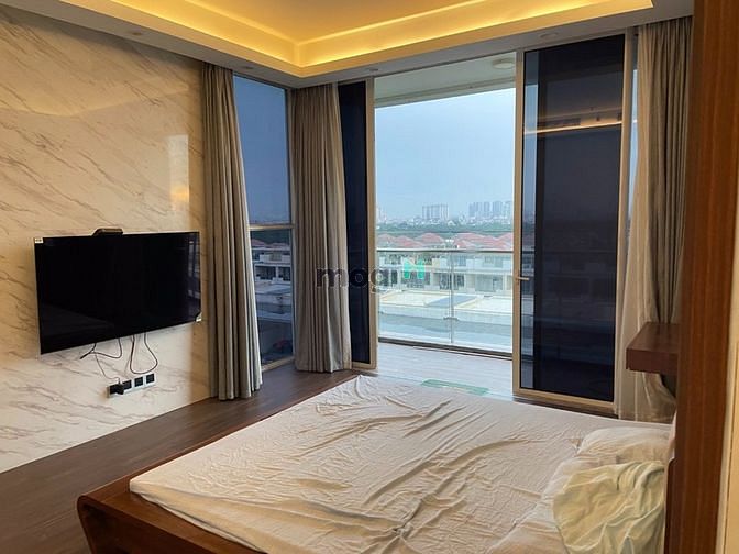 Hình ảnh SARICA Sala - Trang Chủ MB66.COM / Đăng Ký Tặng 66K 3PN - giá 25 tỷ - FULL nội thất cao cấp