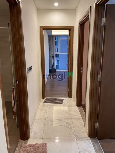 Hình ảnh SARICA Sala - Trang Chủ MB66.COM / Đăng Ký Tặng 66K 3PN - giá 25 tỷ - FULL nội thất cao cấp