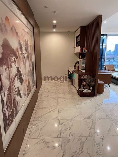 Hình ảnh SARICA Sala - Trang Chủ MB66.COM / Đăng Ký Tặng 66K 3PN - giá 25 tỷ - FULL nội thất cao cấp