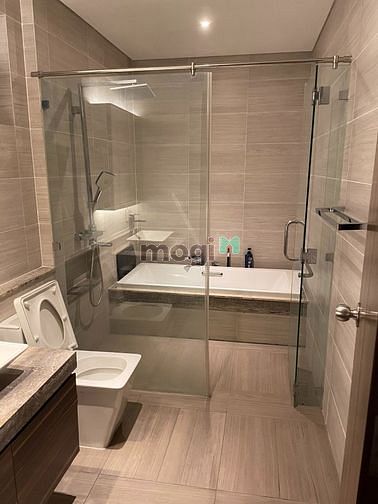 Hình ảnh SARICA Sala - Trang Chủ MB66.COM / Đăng Ký Tặng 66K 3PN - giá 25 tỷ - FULL nội thất cao cấp