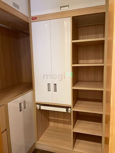 Hình ảnh SARICA Sala - Trang Chủ MB66.COM / Đăng Ký Tặng 66K 3PN - giá 25 tỷ - FULL nội thất cao cấp