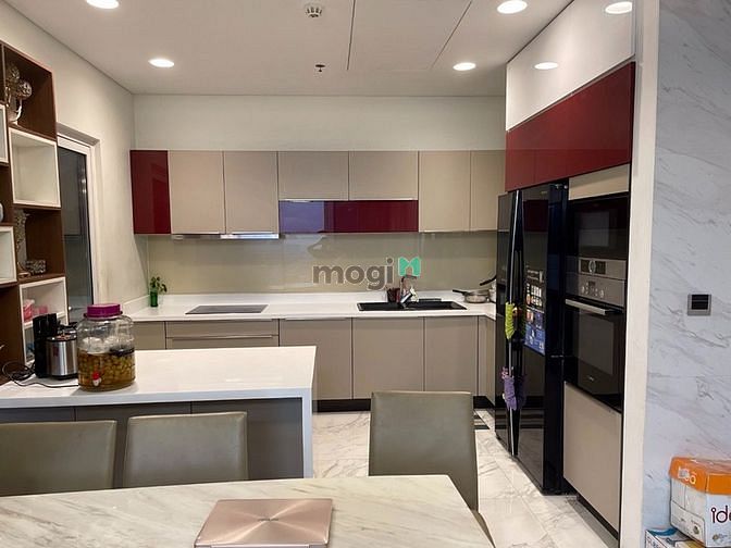 Hình ảnh SARICA Sala - Trang Chủ MB66.COM / Đăng Ký Tặng 66K 3PN - giá 25 tỷ - FULL nội thất cao cấp