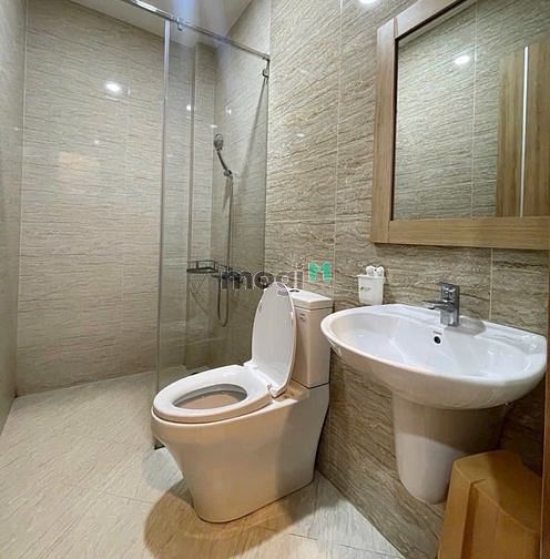 Hình ảnh CHẤN ĐỘNG PHƯỜNG THẢO ĐIỀN ✅ Bếp xa giường - Ban công cực to