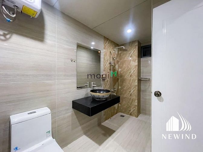 Hình ảnh Kola apartment cho thuê đẳng cấp hồ bơi dịch vụ cao cấp có ngắn hạn