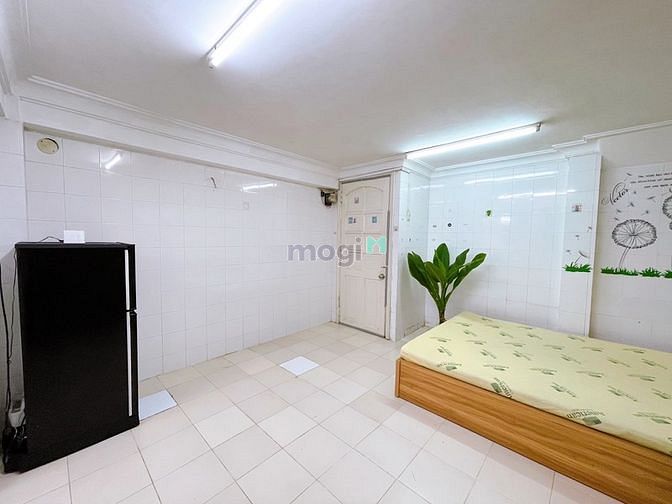 Hình ảnh Thuê Trang Chủ MB66.COM / Đăng Ký Tặng 66K gần ĐH FPT, UFM, Q.Phú Nhuận