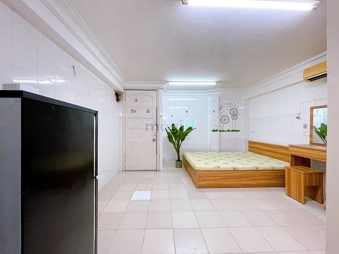 Hình ảnh Thuê Trang Chủ MB66.COM / Đăng Ký Tặng 66K gần ĐH FPT, UFM, Q.Phú Nhuận