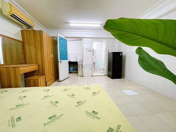 Hình ảnh Thuê Trang Chủ MB66.COM / Đăng Ký Tặng 66K gần ĐH FPT, UFM, Q.Phú Nhuận