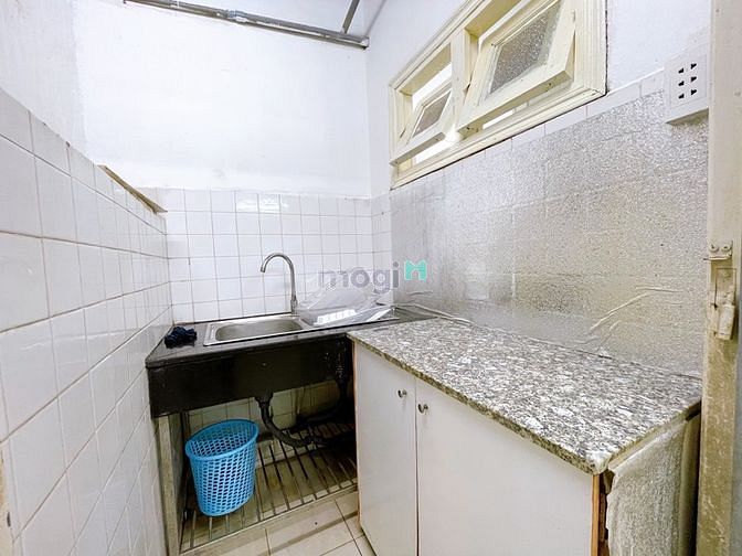 Hình ảnh Thuê Trang Chủ MB66.COM / Đăng Ký Tặng 66K gần ĐH FPT, UFM, Q.Phú Nhuận