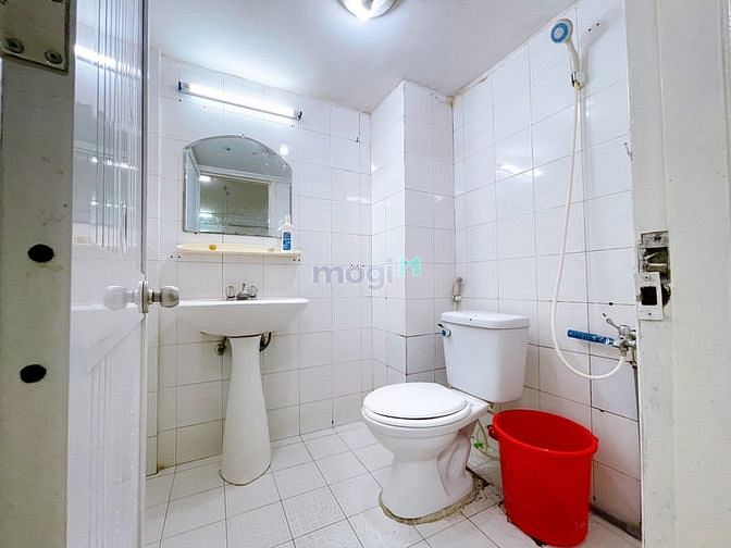 Hình ảnh Thuê Trang Chủ MB66.COM / Đăng Ký Tặng 66K gần ĐH FPT, UFM, Q.Phú Nhuận