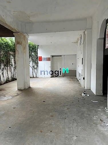 Hình ảnh Cho thuê nhà MT Võ Thị Sáu, Q3 chỉ 40tr/tháng