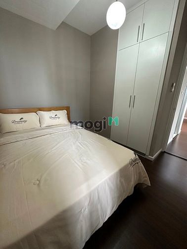 Hình ảnh Cho thuê chung cư quận Bình Thạnh 2PN giá rẻ