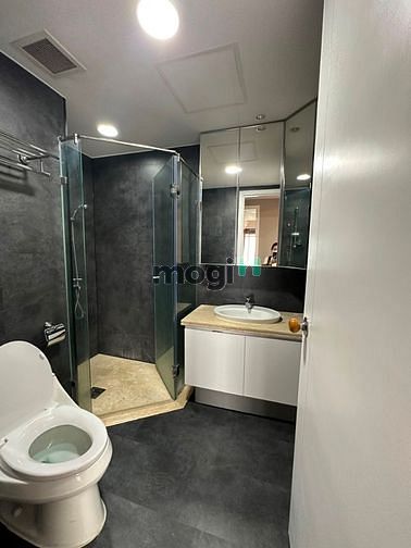 Hình ảnh Cho thuê chung cư quận Bình Thạnh 2PN giá rẻ