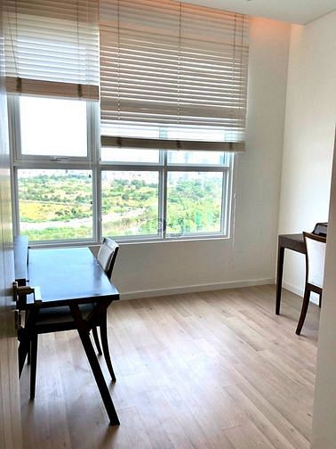 Hình ảnh Nắm giỏ hàng Trang Chủ MB66.COM / Đăng Ký Tặng 66K Sadora cho thuê giá 29 triệu - 113m2