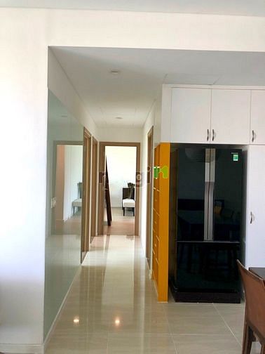 Hình ảnh Nắm giỏ hàng Trang Chủ MB66.COM / Đăng Ký Tặng 66K Sadora cho thuê giá 29 triệu - 113m2