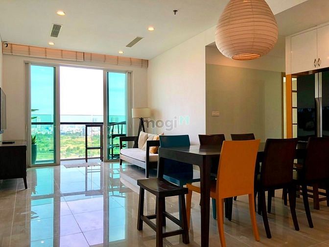 Hình ảnh Nắm giỏ hàng Trang Chủ MB66.COM / Đăng Ký Tặng 66K Sadora cho thuê giá 29 triệu - 113m2