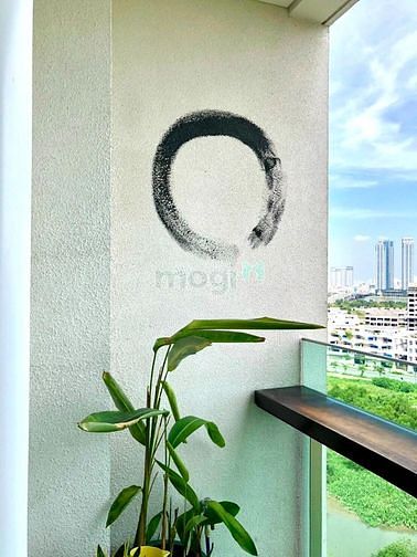 Hình ảnh Nắm giỏ hàng Trang Chủ MB66.COM / Đăng Ký Tặng 66K Sadora cho thuê giá 29 triệu - 113m2