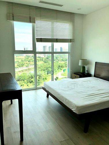 Hình ảnh Nắm giỏ hàng Trang Chủ MB66.COM / Đăng Ký Tặng 66K Sadora cho thuê giá 29 triệu - 113m2