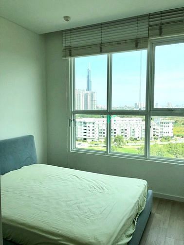 Hình ảnh Nắm giỏ hàng Trang Chủ MB66.COM / Đăng Ký Tặng 66K Sadora cho thuê giá 29 triệu - 113m2