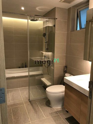 Hình ảnh Nắm giỏ hàng Trang Chủ MB66.COM / Đăng Ký Tặng 66K Sadora cho thuê giá 29 triệu - 113m2