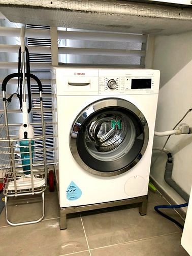 Hình ảnh Nắm giỏ hàng Trang Chủ MB66.COM / Đăng Ký Tặng 66K Sadora cho thuê giá 29 triệu - 113m2