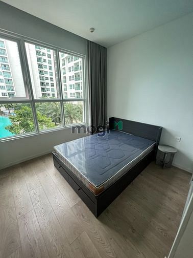 Hình ảnh Cho Thuê Căn Hộ Sadora | 03 PN | Full Nội Thất | View Thoáng.