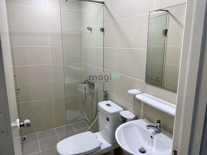 Hình ảnh Cho thuê chung cư Carillon 5 Quận Tân Phú 70m 2PN Có nội thất