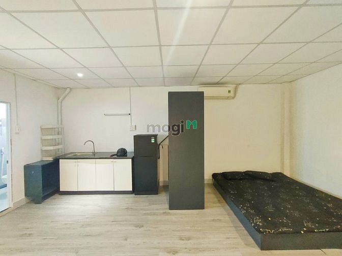 Hình ảnh Cho thuê Trang Chủ MB66.COM / Đăng Ký Tặng 66K full nội thất ngay phan huy ích gò vấp