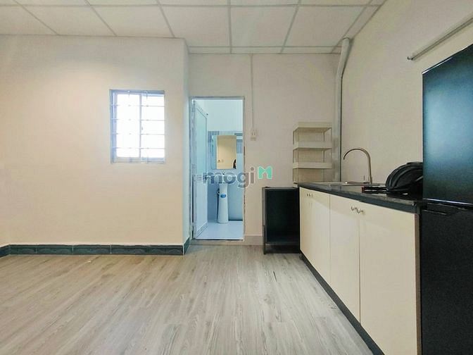Hình ảnh Cho thuê Trang Chủ MB66.COM / Đăng Ký Tặng 66K full nội thất ngay phan huy ích gò vấp