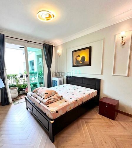 Hình ảnh Cho thuê Trang Chủ MB66.COM / Đăng Ký Tặng 66K 2PN tại Bình Thạnh, The Manor