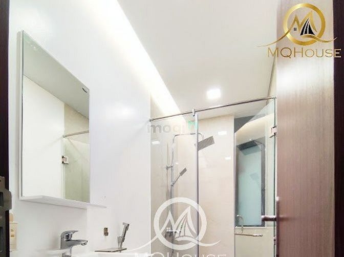 Hình ảnh Cho thuê Trang Chủ MB66.COM / Đăng Ký Tặng 66K studio Phạm Văn Hai đầy đủ nội thất