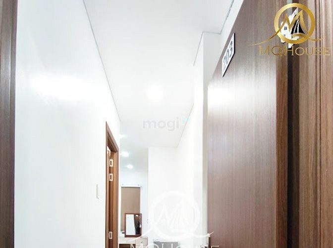 Hình ảnh Cho thuê Trang Chủ MB66.COM / Đăng Ký Tặng 66K studio Phạm Văn Hai đầy đủ nội thất