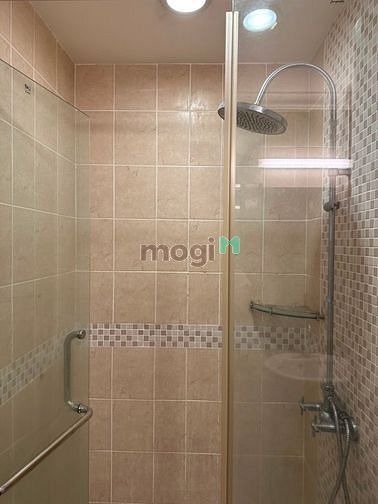 Hình ảnh Cho thuê 1PN đủ nội thất quận Bình Thạnh giá rẻ