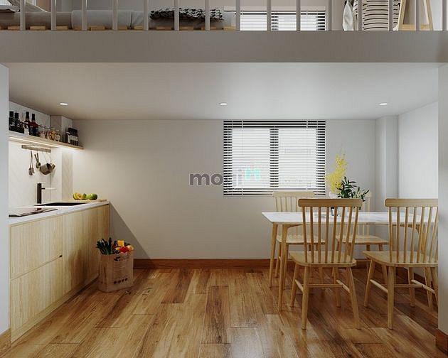 Hình ảnh Khai trương Trang Chủ MB66.COM / Đăng Ký Tặng 66K duplex siêu xịn xò, full nội thất, thoáng mát