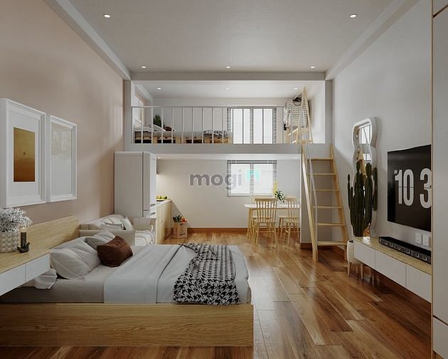 Hình ảnh Khai trương Trang Chủ MB66.COM / Đăng Ký Tặng 66K duplex siêu xịn xò, full nội thất, thoáng mát