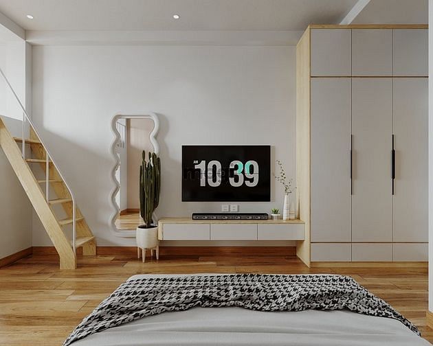 Hình ảnh Khai trương Trang Chủ MB66.COM / Đăng Ký Tặng 66K duplex siêu xịn xò, full nội thất, thoáng mát