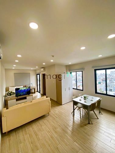 Hình ảnh Mb6623 nạp rút nhanh chóng dịch vụ 35m2 view xịn xò ngay Nơ Trang Long gần Chợ Bà Chiểu