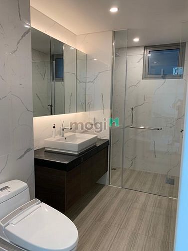 Hình ảnh LUXURY APARTMENT FOR RENT Empire City Thu Thiem - DISTRICT 2