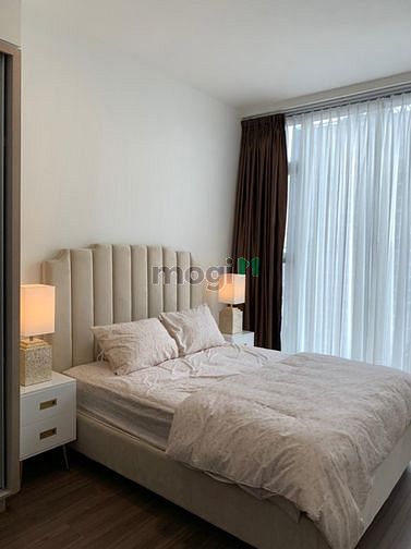 Hình ảnh LUXURY APARTMENT FOR RENT Empire City Thu Thiem - DISTRICT 2