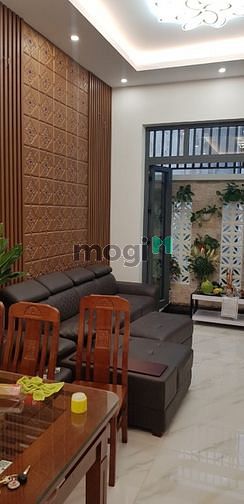 Hình ảnh Bán nhà 4 tầng thu nhập 27 triệu/ tháng