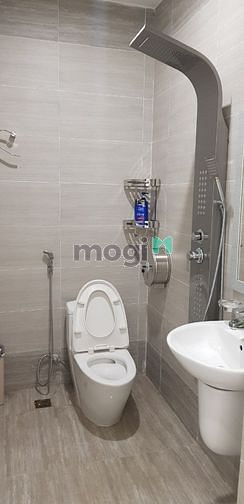 Hình ảnh Bán nhà 4 tầng thu nhập 27 triệu/ tháng