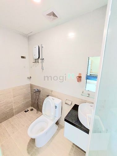 Hình ảnh CHDV studio full NT gần cầu Nguyễn Văn Cừ, ĐH Công Nghệ SG, Q5, Q10