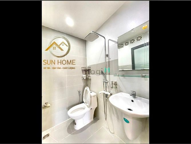 Hình ảnh Studio full Nt ban công gần Đh Bách Khoa,Đh Y Khoa Phạm Ngọc Thạch,Đh