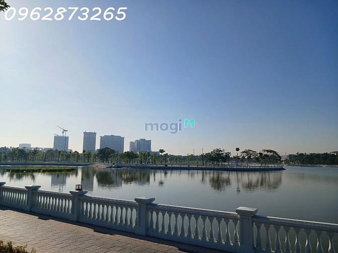Hình ảnh Bán đất phố trường lâm -p. đức giang -long biên. vị trí đẹp, ô tô