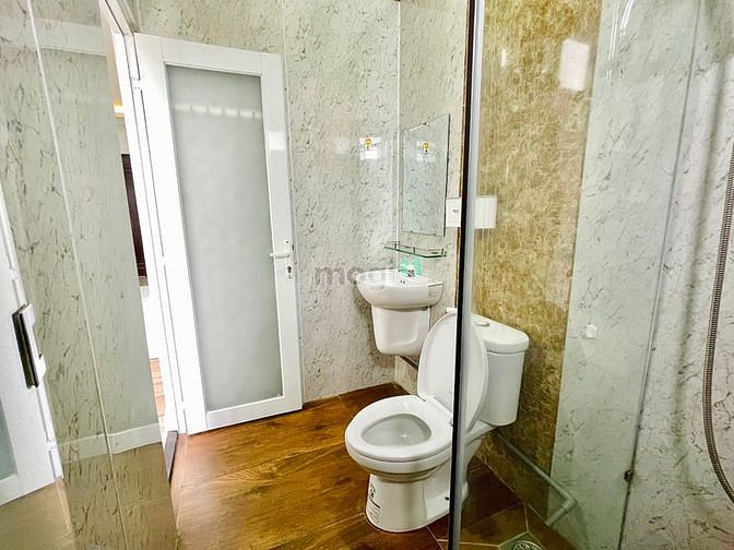 Hình ảnh STUDIO BAN CÔNG full NT gần Phú Mỹ Hưng Q7