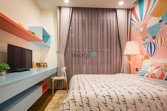 Hình ảnh Cho thuê Trang Chủ MB66.COM / Đăng Ký Tặng 66K Richstar, DT 65m2, 2PN, Full NT, giá 12tr/tháng.