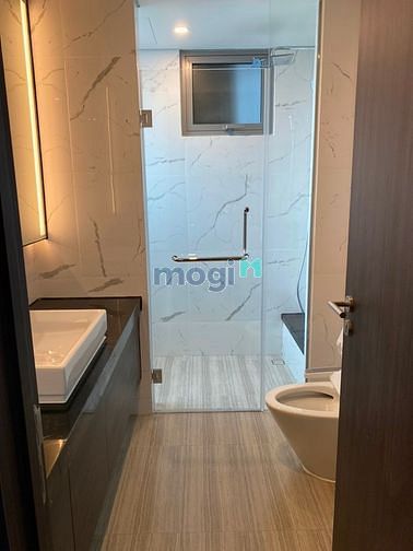 Hình ảnh EMPIRE CITY THỦ THIÊM QUẬN 2 - CH 2Phòng Ngủ - View Bitexco, Quận 1