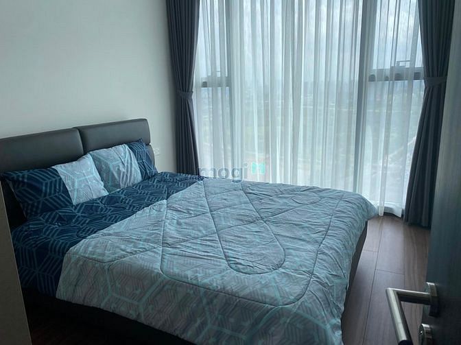 Hình ảnh EMPIRE CITY THỦ THIÊM QUẬN 2 - CH 2Phòng Ngủ - View Bitexco, Quận 1