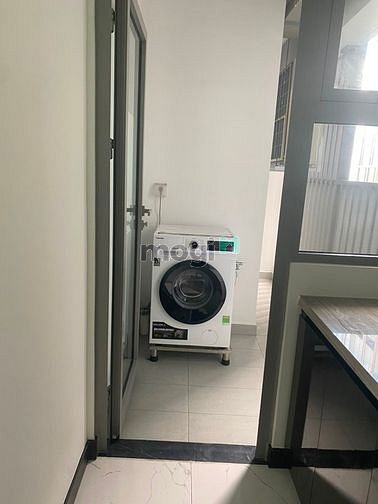 Hình ảnh EMPIRE CITY THỦ THIÊM QUẬN 2 - CH 2Phòng Ngủ - View Bitexco, Quận 1